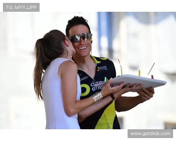 2016年环法自行车赛(2016年环法自行车赛第8赛段)sports